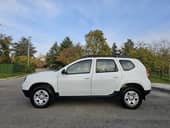 Dacia Duster 1.6 9o.000 k m 4x4