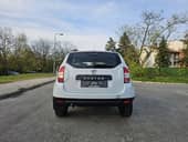 Dacia Duster 1.6 9o.000 k m 4x4
