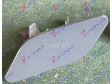 POKLOPAC PRSKALICE FARA Desno za Volkswagen Scirocco od 2008. do 2014. god.