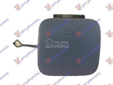 POKLOPAC KUKE ZADNJEG BRANIKA za BMW Serija 2 od 2014. do 2017. god.