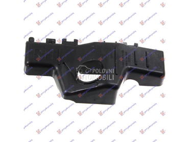 NOSAC PREDNJEG BRANIKA... za Kia Sorento od 2014. do 2017. god.