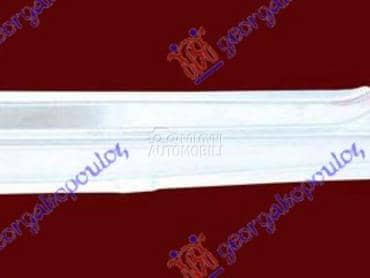 SAJTNA Levo za Ford Transit Connect od 1995. do 2000. god.