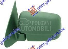 RETROVIZOR MEHANICKI Levo