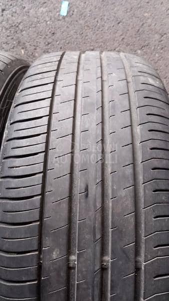 Falken 205/55 R16 Letnja