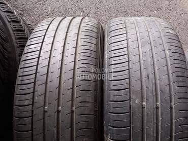 Falken 205/55 R16 Letnja