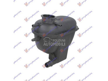 POSUDA ZA ANTIFRIZ (1.9 D-TD) za Peugeot 306 od 1996. do 1999. god.