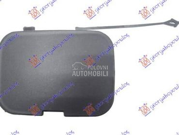 NEMA- POKLOPAC KUKE... za Fiat Ostalo od 2014. do 2020. god.