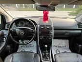 Mercedes Benz A 170 T0P PLlN