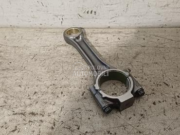 KLIPNJACA za Volkswagen Caddy