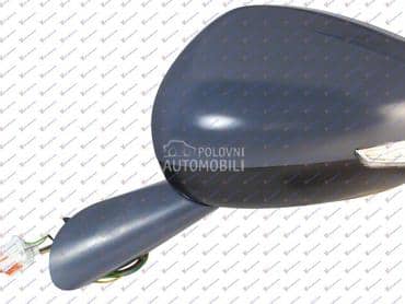 RETROVIZOR ELEKTRICNI SA... za Citroen C4 Picasso za 2017. god.