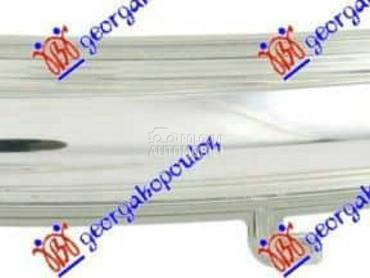 MIGAVAC U RETROVIZORU Desno za Peugeot 208 od 2012. do 2015. god.