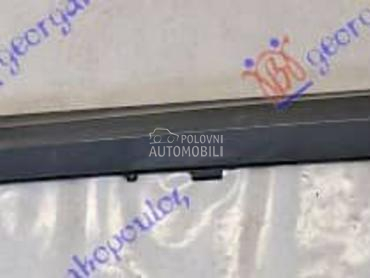 SAJTNA PLASTICNA ( S3) Desno za Audi A3 od 2013. do 2016. god.