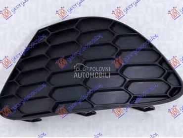 RESETKA PREDNJEG BRANIKA... za Alfa Romeo Giulietta za 2010. god.