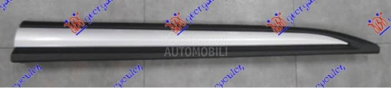 LAJSNA PREDNJIH VRATA Desno