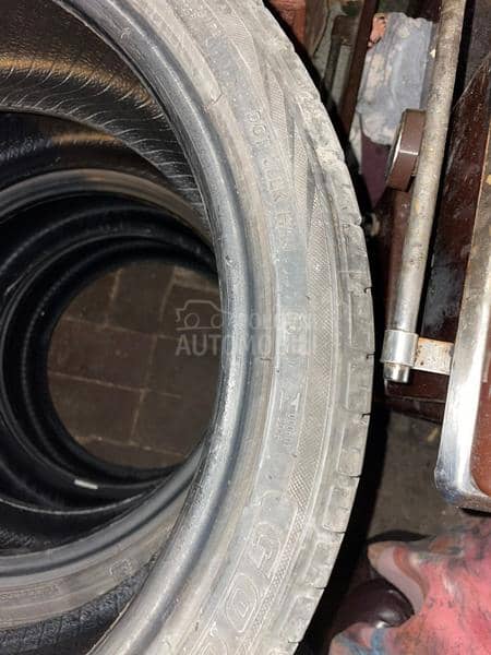 Goodride 225/40 R18 Letnja