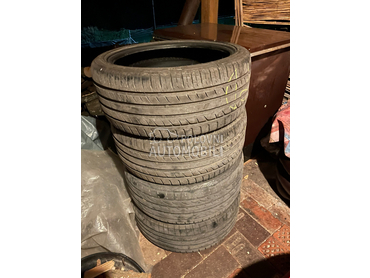 Goodride 225/40 R18 Letnja