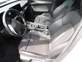 Cupra Formentor 2.0D 4DRIVE