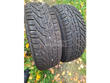 Laufenn 205/55 R16 Zimska