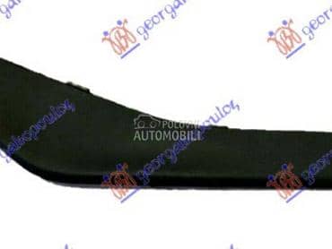 LAJSNA RESETKE PREDNJEG... za Volvo XC60 od 2013. do 2017. god.