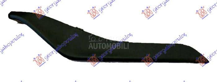 LAJSNA RESETKE PREDNJEG...