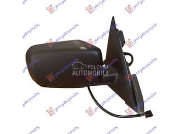 RETROVIZOR ELEKTRICNI SA... za BMW Serija 3 od 2002. do 2005. god.