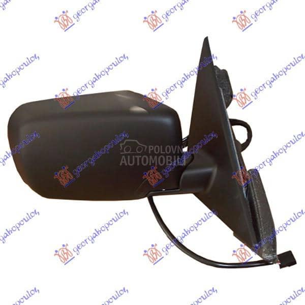 RETROVIZOR ELEKTRICNI SA...