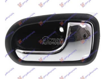 KVAKA PREDNJIH/ZADNJIH... za Mazda 3 od 1999. do 2003. god.