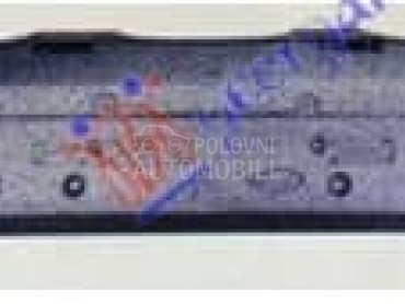 APSORBER PREDNJEG BRANIKA za Ford Galaxy od 2006. do 2011. god.