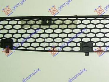 RESETKA PREDNJEG BRANIKA Desno za Hyundai Atos od 1999. do 2003. god.