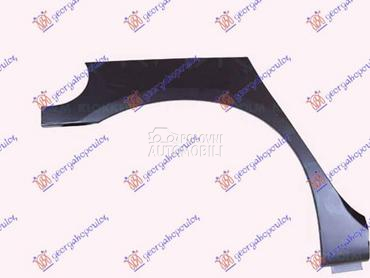 RUB KARAVAN Desno za Fiat Stilo od 2001. do 2006. god.