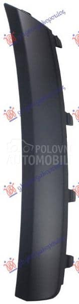 USMERIVAC VAZDUHA PREDNJEG...