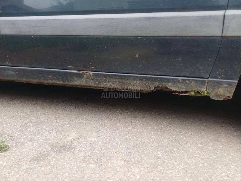 Volkswagen Passat B3 1. 9