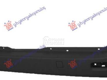 ZADNJI BRANIK PM za Fiat Scudo od 2007. do 2016. god.