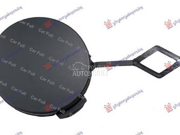 POKLOPAC KUKE ZADNJEG BRANIKA za Citroen C4 Picasso od 2014. do 2017. god.