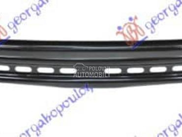 SINA PREDNJEG BRANIKA za Škoda Octavia od 2017. do 2020. god.