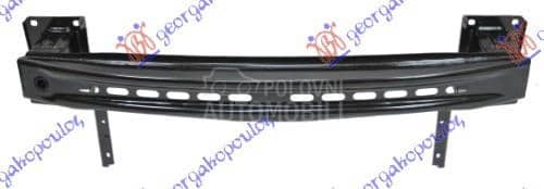 SINA PREDNJEG BRANIKA