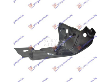 NOSAC PREDNJEG BLATOBRANA Levo za Volkswagen Passat CC za 2012. god.