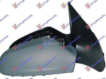 RETROVIZOR MEHANICKI SA... za Opel Astra H od 2004. do 2010. god.