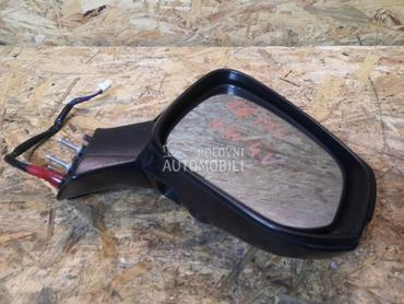 reyrovizor desni 19 zica za Toyota RAV 4 od 2019. do 2024. god.