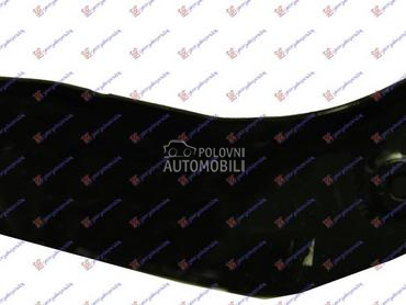 NOSAC SINE PREDNJEG... za Mercedes Benz C Klasa od 2011. do 2014. god.