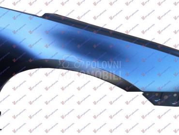 KRILO Desno za Volkswagen Scirocco od 2008. do 2014. god.