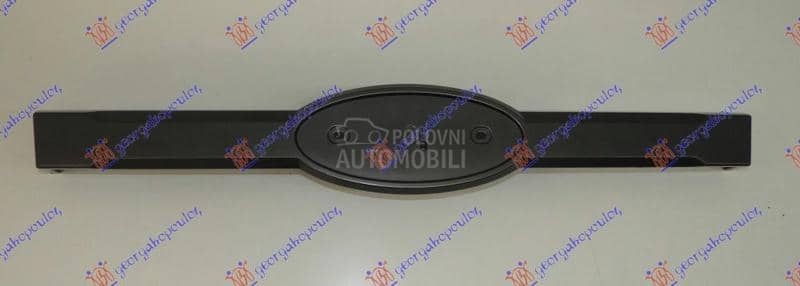 LAJSNA PVC MASKE CENTRALNA...