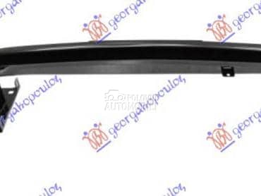 SINA PREDNJEG BRANIKA za Volkswagen Golf 8 za 2024. god.