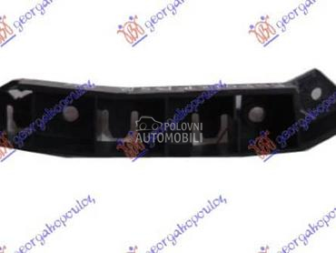 NOSAC PREDNJEG BRANIKA... za Ford Focus od 2011. do 2014. god.