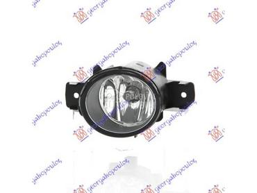 MAGLENKA -05 Levo za Renault Koleos od 2008. do 2011. god.