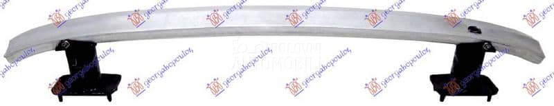 SINA ZADNJEG BRANIKA...