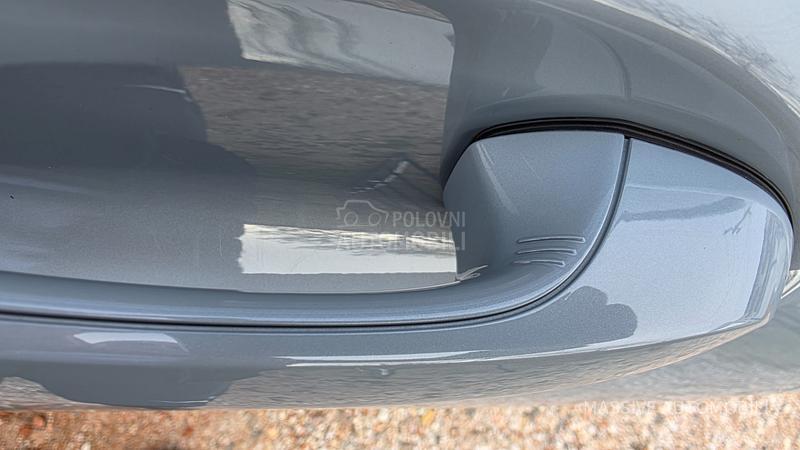 BMW X4 2.0d/XD/Msport/ful