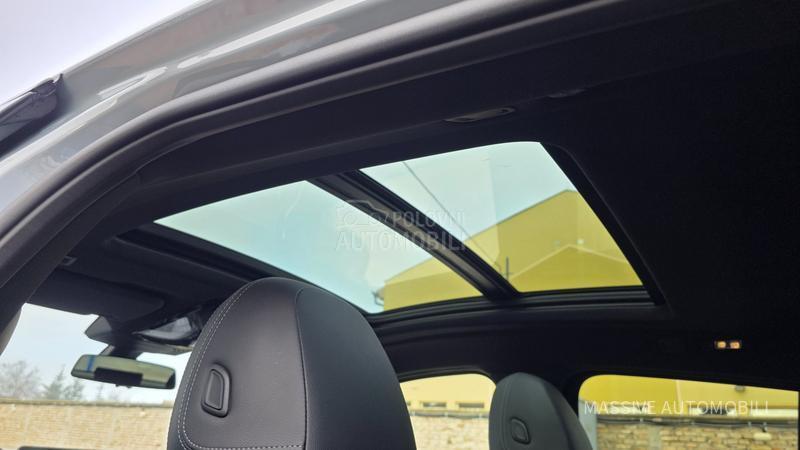 BMW X4 2.0d/XD/Msport/ful