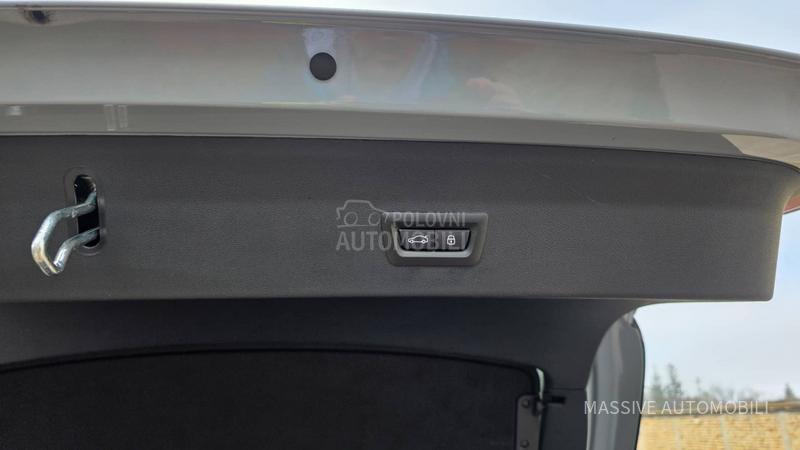 BMW X4 2.0d/XD/Msport/ful