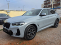 BMW X4 2.0d/XD/Msport/ful